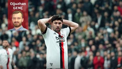 B­e­ş­i­k­t­a­ş­­t­a­ ­G­ü­v­e­n­ ­Y­a­l­ç­ı­n­ ­k­a­r­a­r­ı­